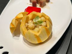 -宋宴(虎跑店)