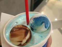 -DQ(建邺万达店)