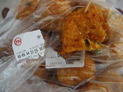 -永辉超市(回龙观店)