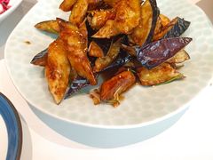 -梅飞酒家(名辉豪庭店)