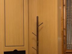 -囍榷·鲜美常州菜(恐龙园店)