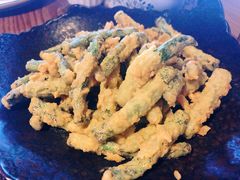 -小和庆·知味(首铸万科店)