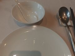 -徽州小镇(高新店)