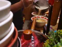 -老龙亭拉面店