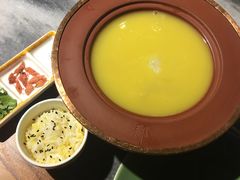 美容养颜皇坛子-那家小馆•北京菜•烤鸭(中关村店)