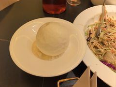 -大食客·非遗吉菜(高新和园店)