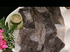 -二荆条·蜀鲜汇城市森林火锅