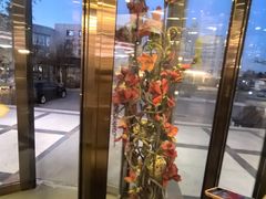 -北京邮电会议中心