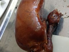 -亢龙太子酒轩(东湖店)