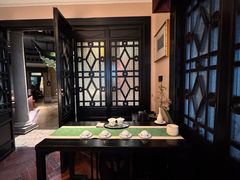 -北京宴(华贸购物中心店)