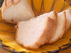 -卓娅俄餐厅(恩和俄罗斯民族乡店)