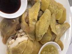 -渔鸽皇酒楼(鸿大广场店)