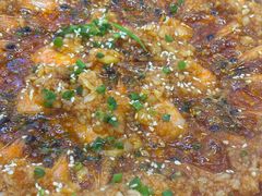 -饶福记·南昌烧烤大排档(九龙湖土著店)