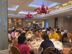 -东国海鲜火锅城(氹仔店)