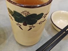 -大师傅金奖啤酒鱼(阳光店)