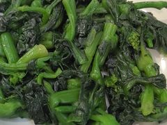 -李先生牛肉面大王(广渠门内店)