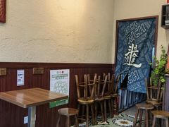 -曼谷食堂·泰国家庭料理