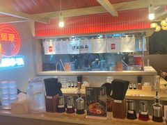 -寸屋拉面(凯德晶萃店)