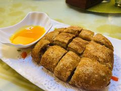 -堂宴·老厦门私房菜(1988仙岳总店)