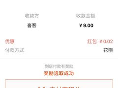 -沓客卤肉卷(共和新路店)