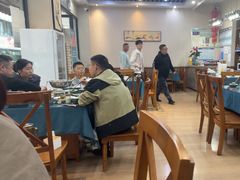 -贵州笋子鸡(米市街店)