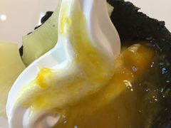 -麦当劳(合肥之心城店)