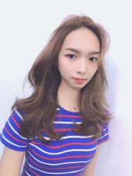 点击看大图 -BM SALON