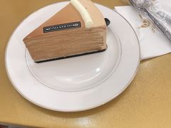 -小半有礼(天河南店)