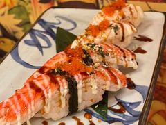 -西月山居匠心创意料理(江汉路新佳丽广场店)