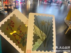 -鹏欣水游城