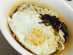 -潘国仙耳光馄饨(黄家阙路店)