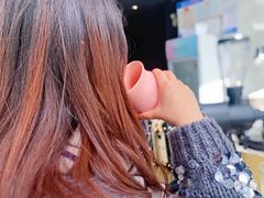 -UNI UNI(环亚凯瑟琳店)