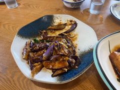 -阿巧茶庄