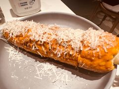 -胡麻(静安嘉里店)