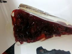 android_upload_pic-丁香西饼屋(桂林路店)