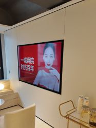 -上海时光整形外科医院