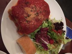 iphone_upload_pic-榖屋house of flour(张江首店)