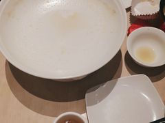 -避风塘(嘉兴八佰伴店)