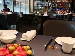 -徐记海鲜(曲江南湖店)