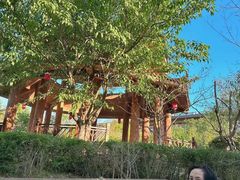 -北黄海温泉度假村