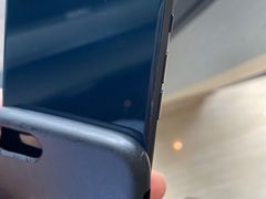 -Apple零售店(深圳益田假日广场店)