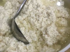 -力力豆花庄(广渠门店)