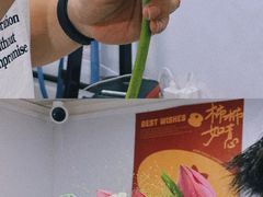 -花未央花店·WEYOUNG