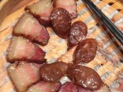 -瑶王府·广西菜(金阳路店)