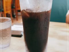 -新世界餐厅(万达店)