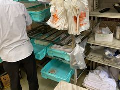 -章氏(车站北路店)