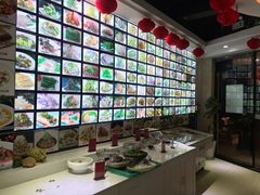 -阿姐小菜(三林店)