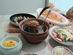 -苏梦江南·淮扬菜(夫子庙店)