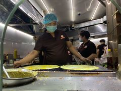 -南楼煎饼(南楼总店)