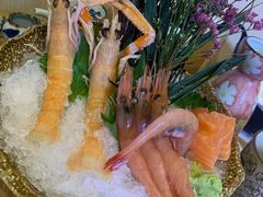 -季玄精致日本料理自助餐(闸北公园店)